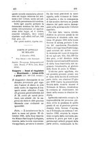 giornale/TO00182854/1903/unico/00000229