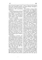 giornale/TO00182854/1903/unico/00000230