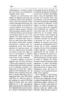 giornale/TO00182854/1903/unico/00000231