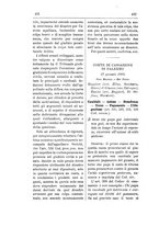 giornale/TO00182854/1903/unico/00000232