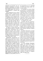 giornale/TO00182854/1903/unico/00000233