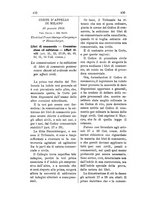 giornale/TO00182854/1903/unico/00000234