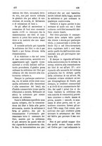 giornale/TO00182854/1903/unico/00000235