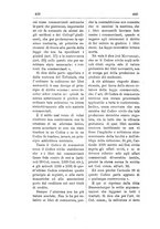 giornale/TO00182854/1903/unico/00000236