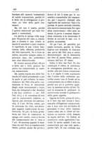 giornale/TO00182854/1903/unico/00000237