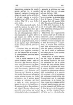 giornale/TO00182854/1903/unico/00000238