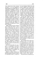 giornale/TO00182854/1903/unico/00000239