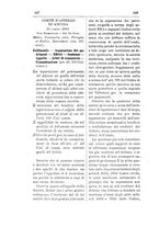 giornale/TO00182854/1903/unico/00000240