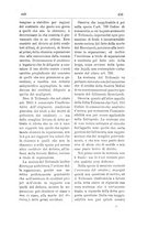 giornale/TO00182854/1903/unico/00000241