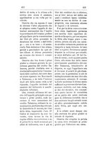 giornale/TO00182854/1903/unico/00000242