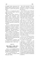 giornale/TO00182854/1903/unico/00000245