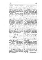 giornale/TO00182854/1903/unico/00000246