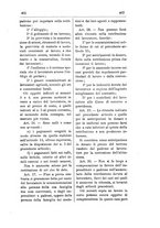 giornale/TO00182854/1903/unico/00000247