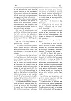 giornale/TO00182854/1903/unico/00000248