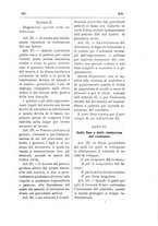 giornale/TO00182854/1903/unico/00000249