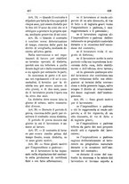 giornale/TO00182854/1903/unico/00000250