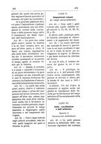 giornale/TO00182854/1903/unico/00000251