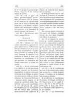 giornale/TO00182854/1903/unico/00000252