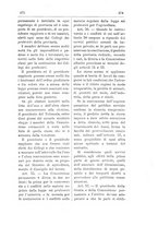 giornale/TO00182854/1903/unico/00000253