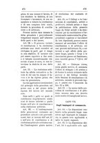 giornale/TO00182854/1903/unico/00000254