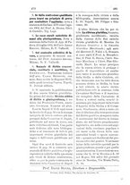 giornale/TO00182854/1903/unico/00000256