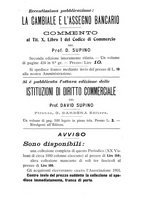 giornale/TO00182854/1903/unico/00000257