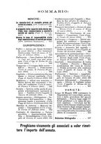 giornale/TO00182854/1903/unico/00000260