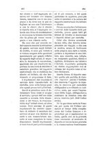 giornale/TO00182854/1903/unico/00000262