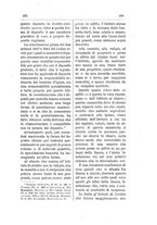 giornale/TO00182854/1903/unico/00000263