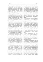 giornale/TO00182854/1903/unico/00000264