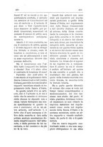 giornale/TO00182854/1903/unico/00000265