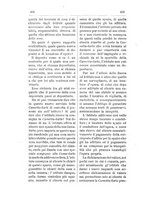 giornale/TO00182854/1903/unico/00000266