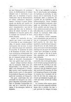 giornale/TO00182854/1903/unico/00000267