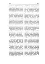 giornale/TO00182854/1903/unico/00000268