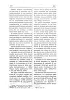 giornale/TO00182854/1903/unico/00000269