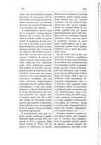 giornale/TO00182854/1903/unico/00000270