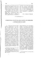 giornale/TO00182854/1903/unico/00000271