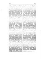 giornale/TO00182854/1903/unico/00000272