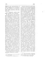 giornale/TO00182854/1903/unico/00000273