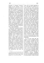 giornale/TO00182854/1903/unico/00000274