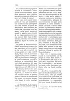 giornale/TO00182854/1903/unico/00000278