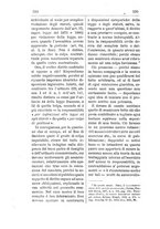 giornale/TO00182854/1903/unico/00000280