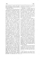 giornale/TO00182854/1903/unico/00000281