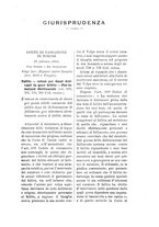 giornale/TO00182854/1903/unico/00000283