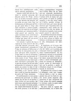 giornale/TO00182854/1903/unico/00000284