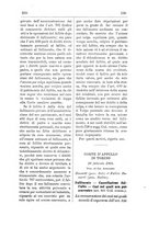 giornale/TO00182854/1903/unico/00000285