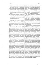 giornale/TO00182854/1903/unico/00000286