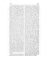 giornale/TO00182854/1903/unico/00000288