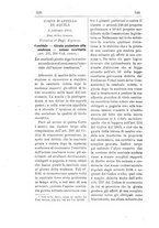 giornale/TO00182854/1903/unico/00000290