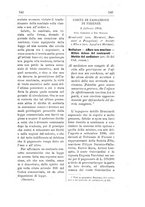 giornale/TO00182854/1903/unico/00000291